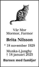 Nordvästra Skånes Tidningar,Landskrona-Posten,Helsingborgs Dagblad