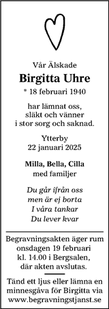 Kungälvs-Posten