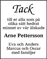 Borlänge Tidning,Falu-Kuriren,Södra Dalarnes Tidning,Nya Ludvika Tidning