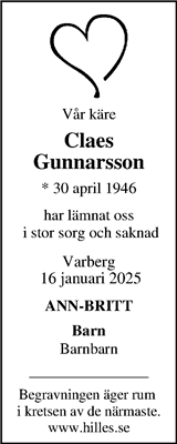 Markbladet
