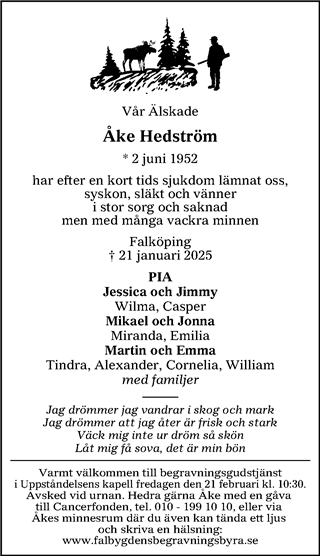 Falköpings Tidning,Västgöta-Bladet,Skaraborg Läns Tidning