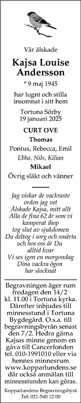 Västerås Tidning