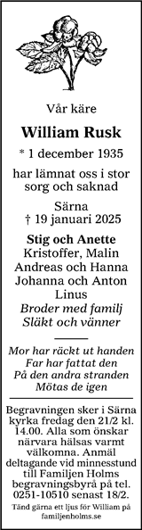 Mora Tidning