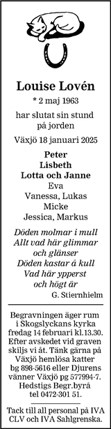 Smålandsposten