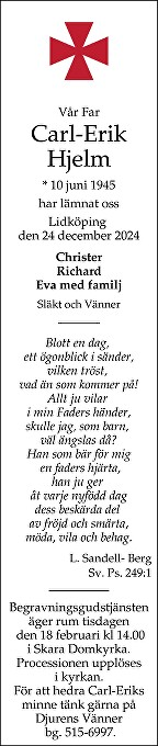 Nya Lidköpings-Tidningen