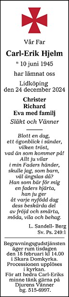 Skaraborg Läns Tidning