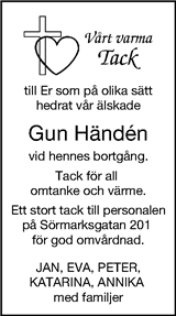 Borås Tidning