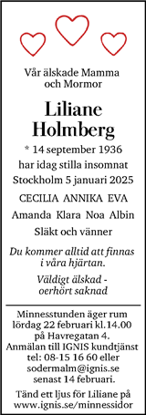 Dagens Nyheter