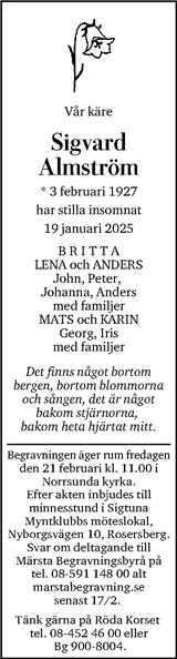 Dagens Nyheter