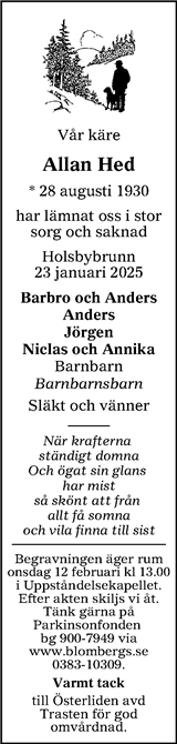 Tranås Tidning,Smålands-Tidningen,Smålands Dagblad,Vetlanda Posten