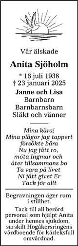 Sydsvenskan