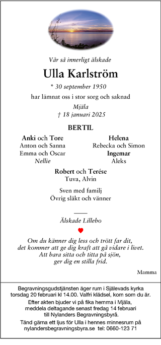 Tidningen 7