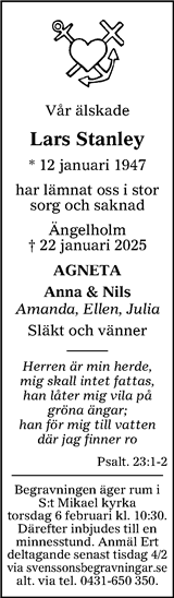 Nordvästra Skånes Tidningar,Landskrona-Posten,Helsingborgs Dagblad