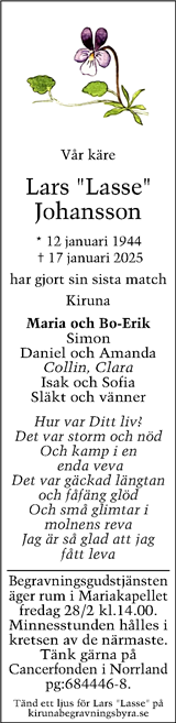 Norrländska Socialdemokraten