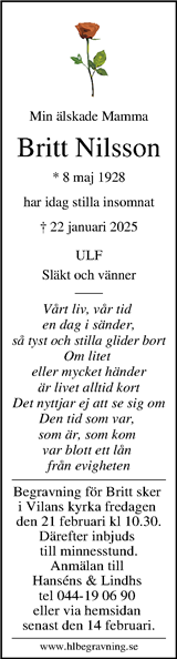Kristianstadsbladet,Norra Skåne
