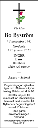 Tidningen 7