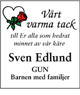 Tidningen 7