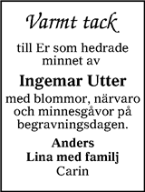 Tranås Tidning,Smålands-Tidningen,Smålands Dagblad,Vetlanda Posten