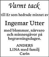 Östgöta Correspondenten