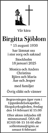 Dagens Nyheter