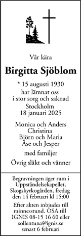 Mitt i Södermalm