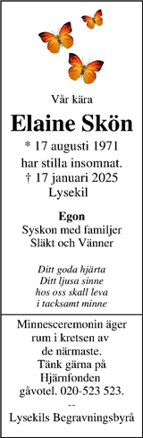 Lysekilsposten