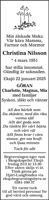 Tranås Tidning,Smålands-Tidningen,Smålands Dagblad,Vetlanda Posten