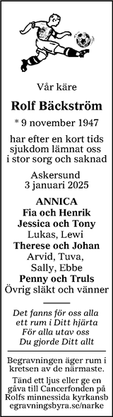 Nerikes Allehanda