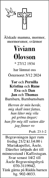 Västerbottens Folkblad,Västerbottens-Kuriren