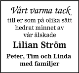 Smålandsposten,Barometern,Oskarshamns Tidningen