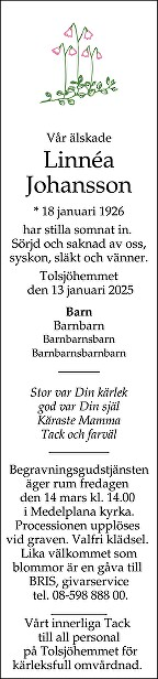 Nya Lidköpings-Tidningen