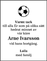 Hallands Nyheter