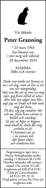 Mitt i Sigtuna