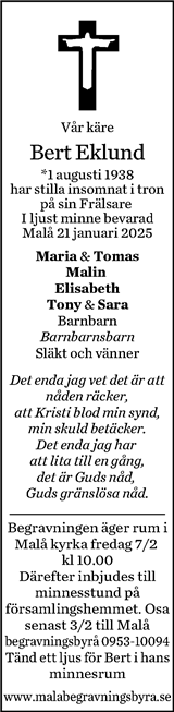 Norran (Norra Västerbotten)