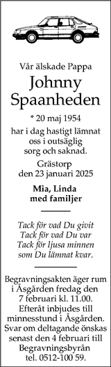 Nya Lidköpings-Tidningen
