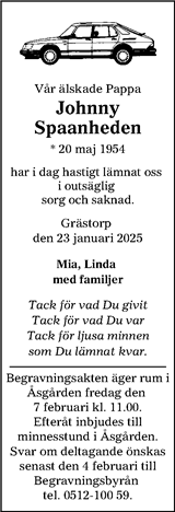 TTELA Trollhättans tidning & Elfsborgs läns allehanda