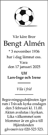 Nya Lidköpings-Tidningen