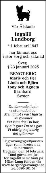 Tidningen Härjedalen