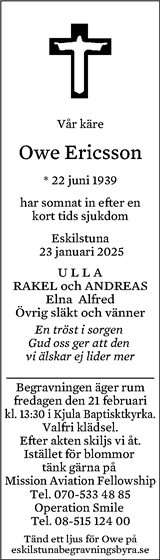 Eskilstuna-Kuriren,Strängnäs Tidning