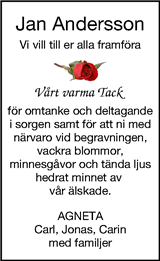 Borås Tidning