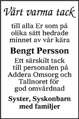 Ljusdals-Posten