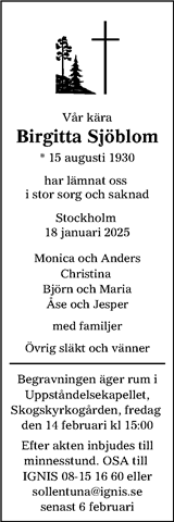 Bohusläningen