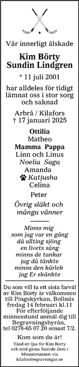 Ljusnan