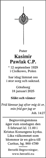 Göteborgs-Posten