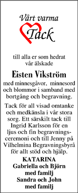 Västerbottens Folkblad,Västerbottens-Kuriren