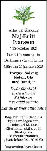 Blekinge Läns Tidning