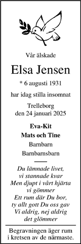 Trelleborgs Allehanda