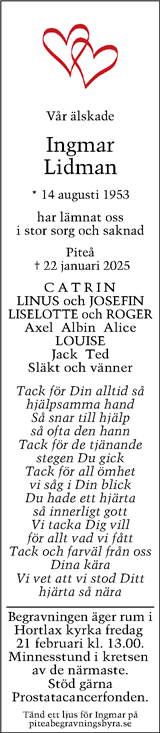 Piteå-Tidningen