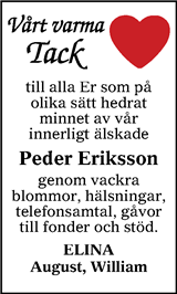 Vestmanlands Läns Tidning