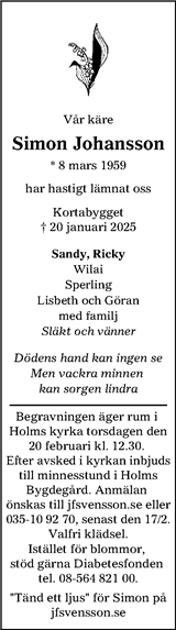 Hallandsposten